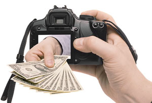 фотограф в киеве