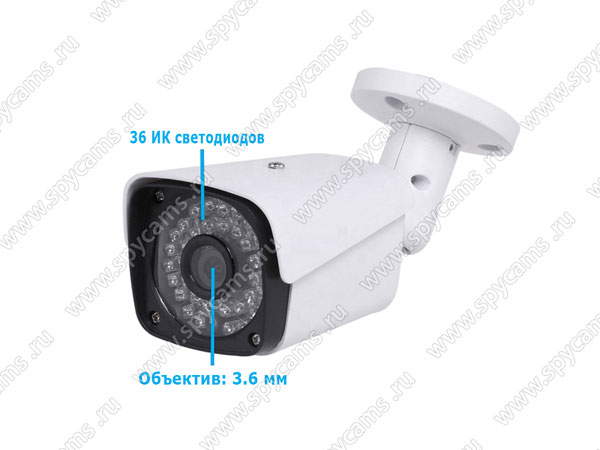 Spycams Ru