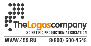 Gsm розетки